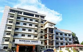 Panorama Summit Hotel